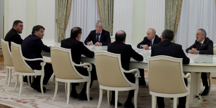    kremlin.ru
