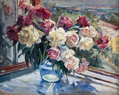 �������� https://art-globe.ru