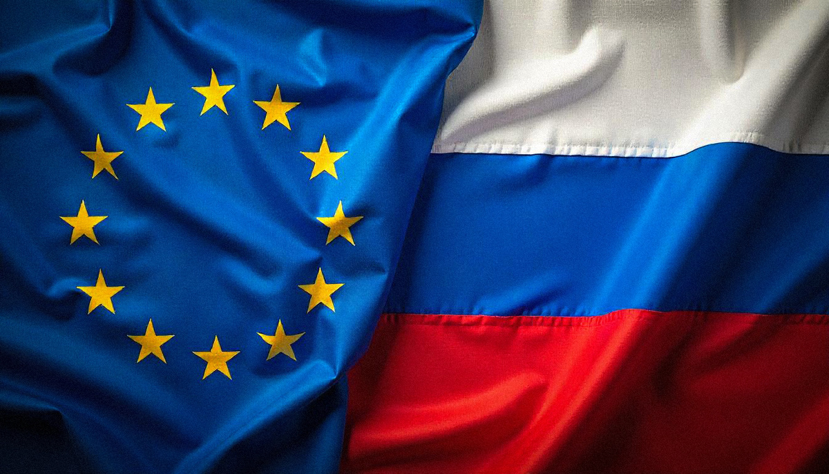 Удобрения как новая нефть: скрытый фронт европейского кризиса. Фото: Арина Розанова / ForPost / нейросеть Freepik