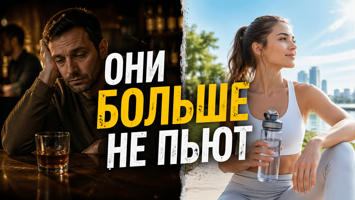 Фото: нейросеть.