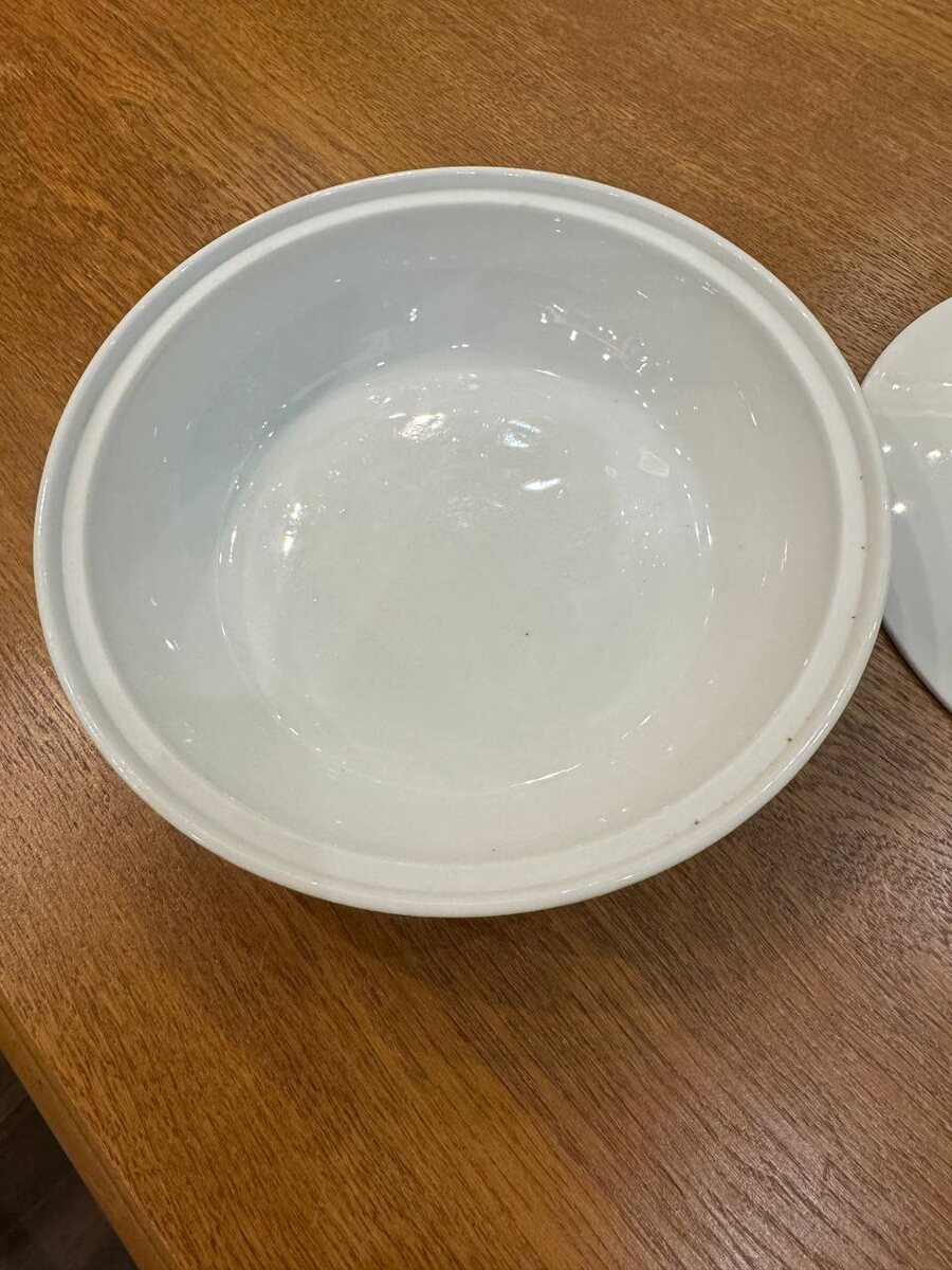 -1-3