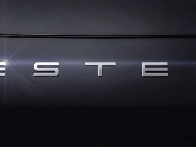    Фото: agr.auto