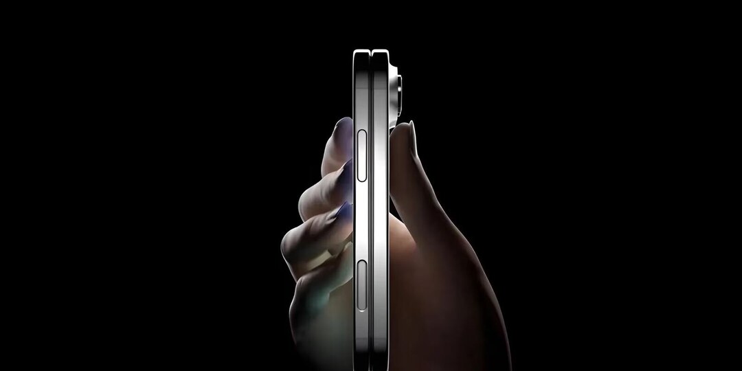 Главное за неделю: Apple готовит MacBook Ultra, в ЕС все ноутбуки будут с USB-C, а BMW научились менять цвет автомобиля