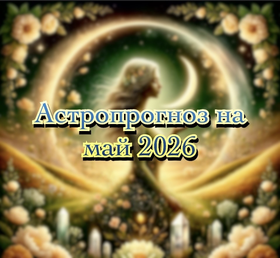 Нейросеть 