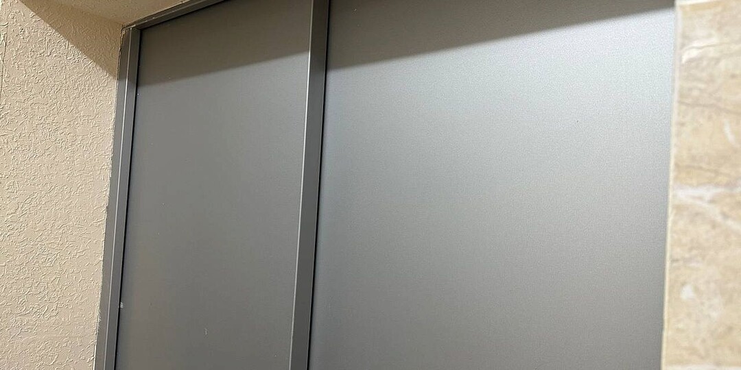 Лифт с людьми внутри пролетел полметра в многоэтажке Краснодара