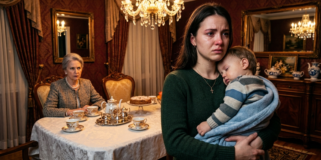 — Заткнитесь! Я больше не желаю слушать гадости про моих родителей! Вы смеете называть мою мать алкоголичкой только потому, что она выпила б