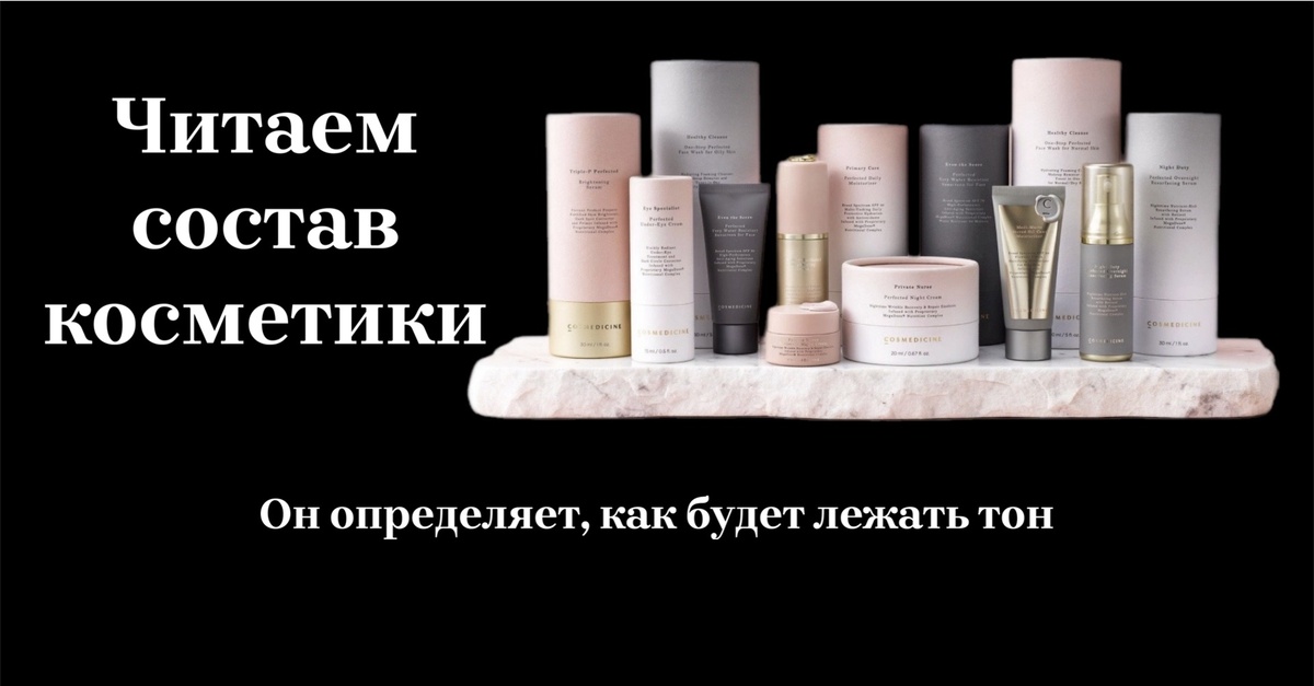 * фото взято из свободного доступа сети интернет чужого источника от неизвестного автора с информационной целью