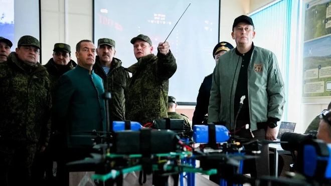 Фото: https://max.ru/drozdenko_au_lo/AZ3fhAA1KJY