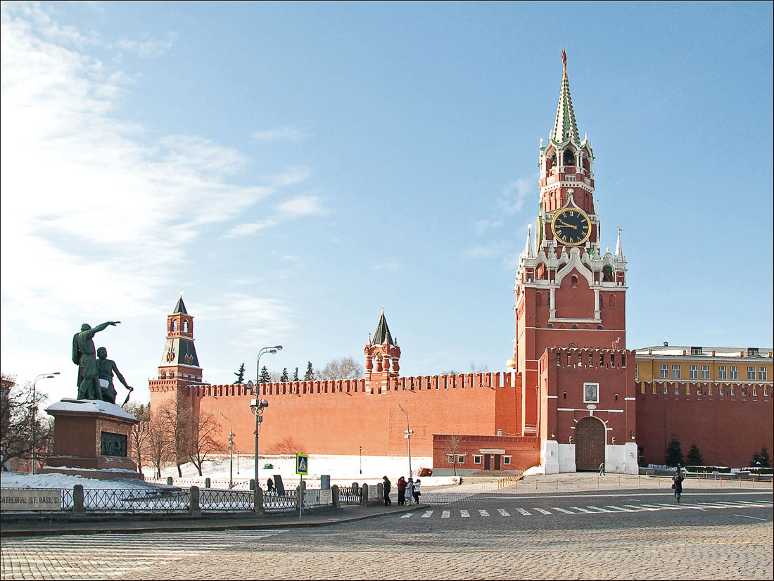 Фото из открытых источников.