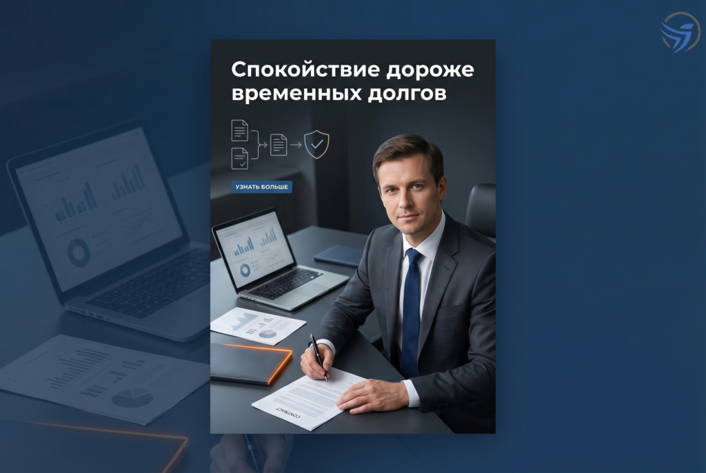   stop-collection-bankruptcy-secrets Центр защиты заёмщиков