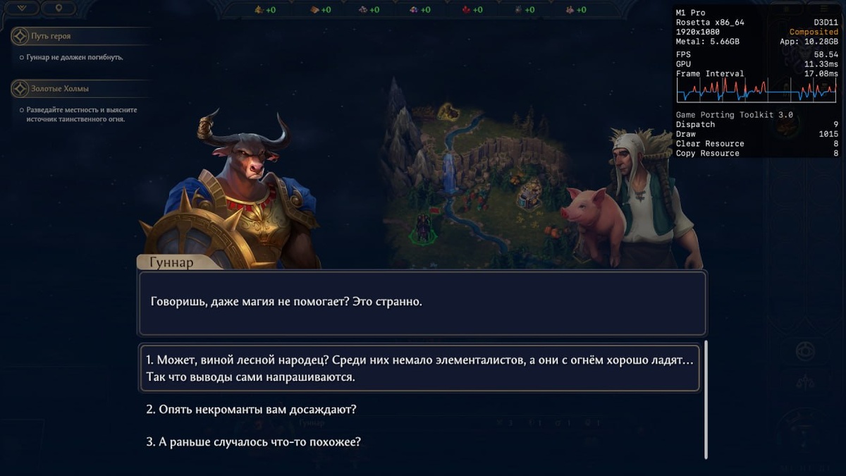 -2