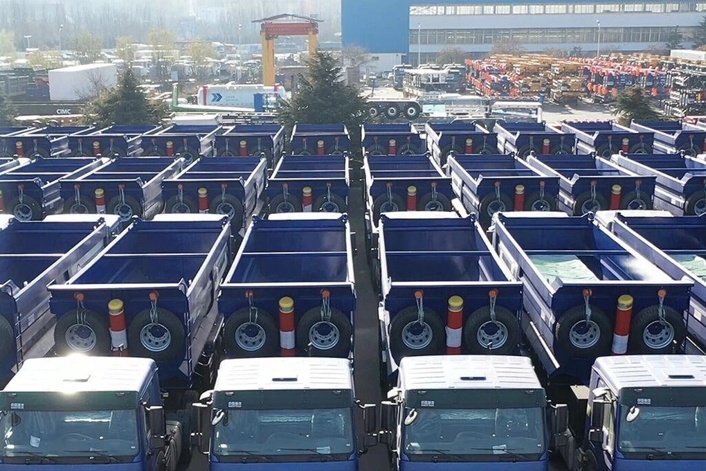    Фото: cimcvehiclestsingtao.com