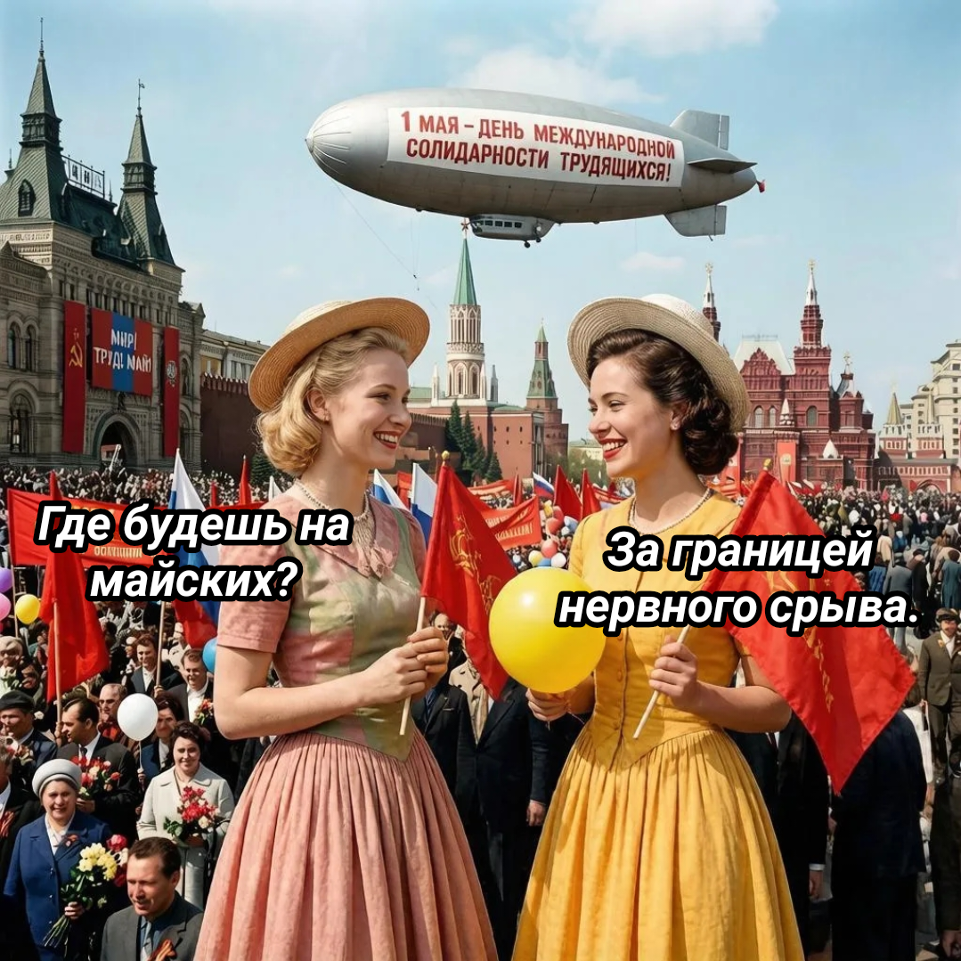 иллюстрация автора