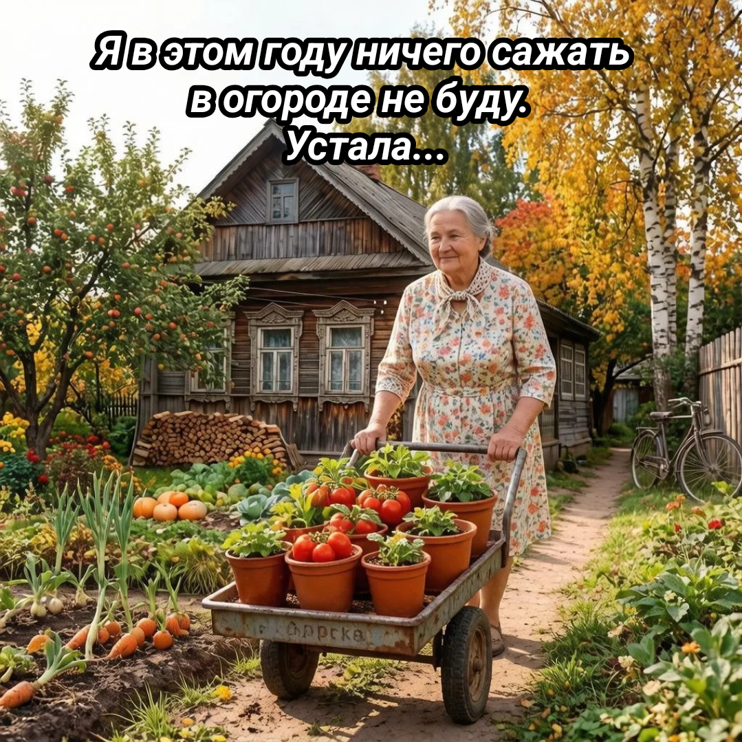 иллюстрация автора