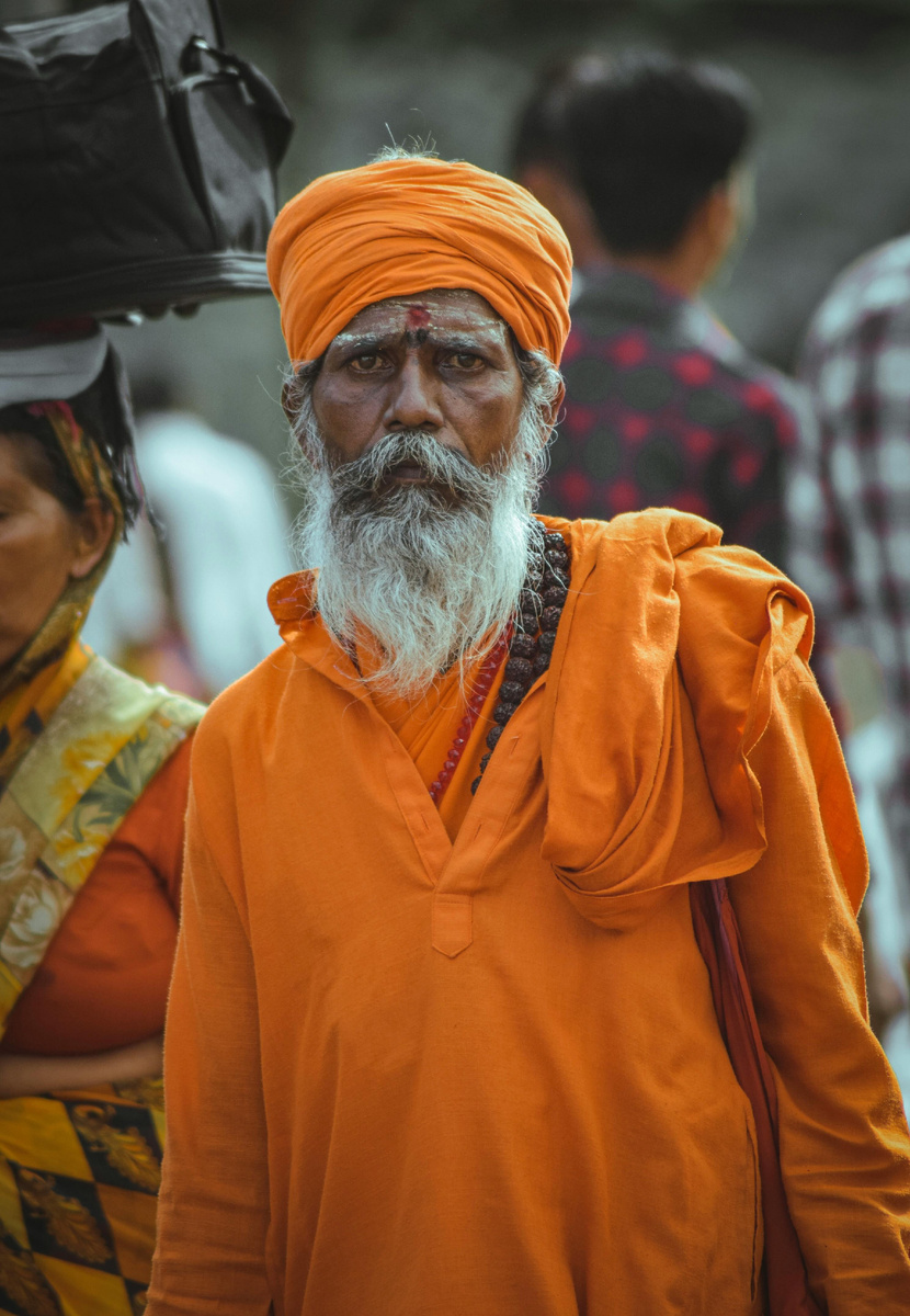 Автор фото с Pexels: Sanket Pimple: https://www.pexels.com/ru-ru/photo/12737173/