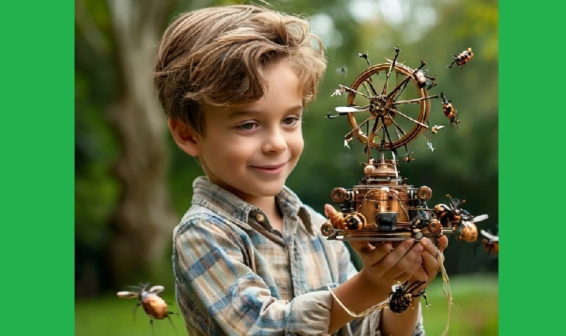 Картинк из доступного фонда Яндекс.Картинки