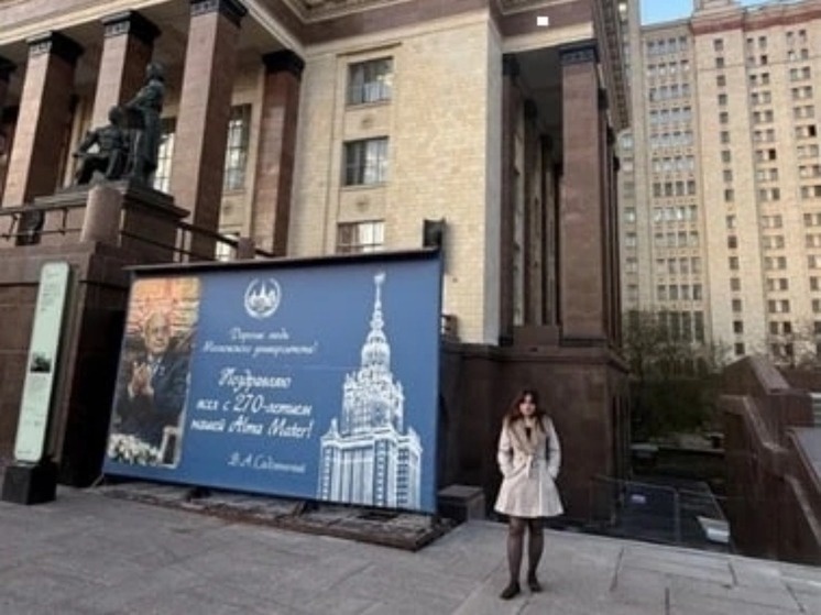     Фото: Правительство Орловской области