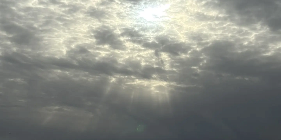 Срочно отбуксировать газовоз «Арктик Метагаз» попросила Ливия Россию