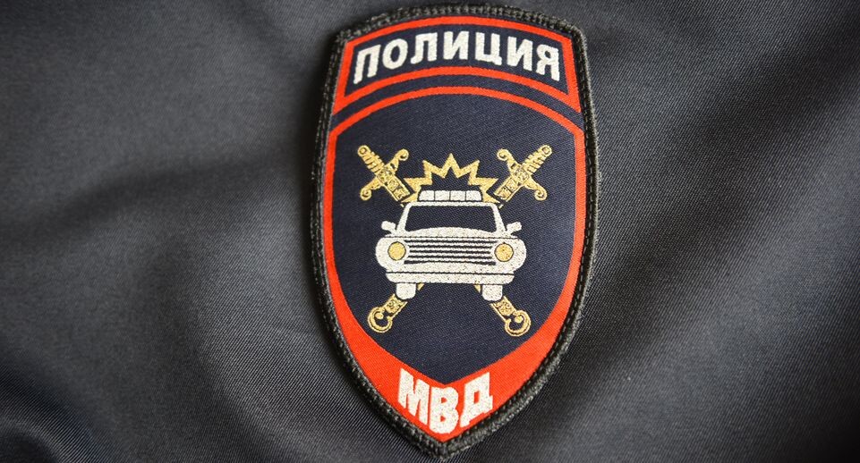    Медиасток.рф