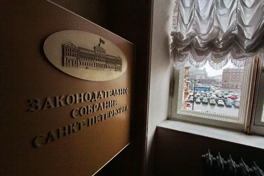 ФОТО Дмитрия СОКОЛОВА