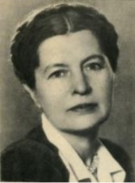Источник фото: https://libryansk.ru/elena-aleksandrovna-blaginina/