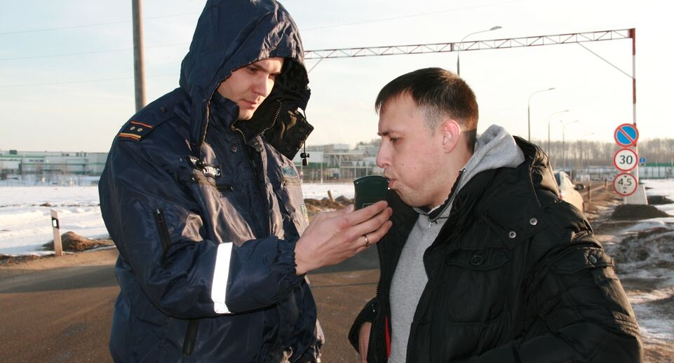    Медиасток.рф