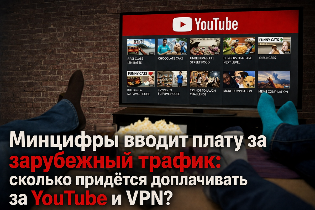 изображение из открытых источников