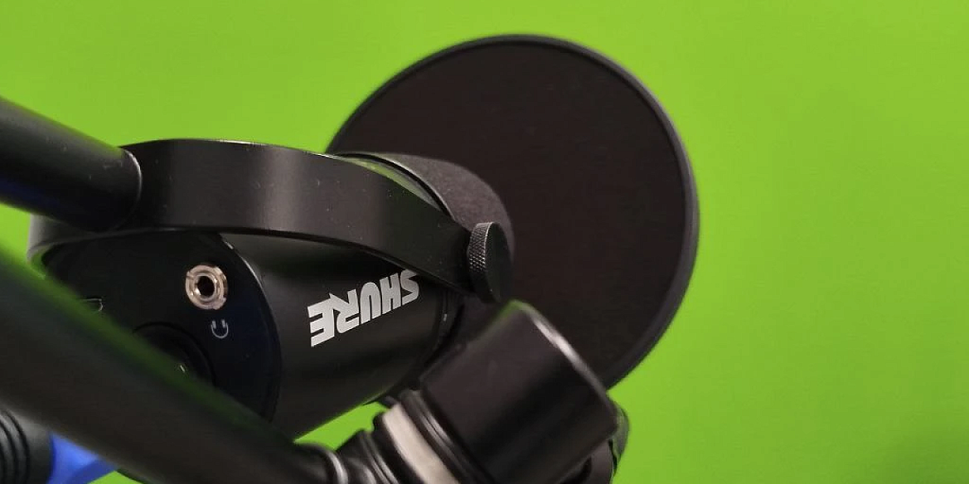 Продюсер Иващенко: Лерчек действует по западным законам шоу-бизнеса