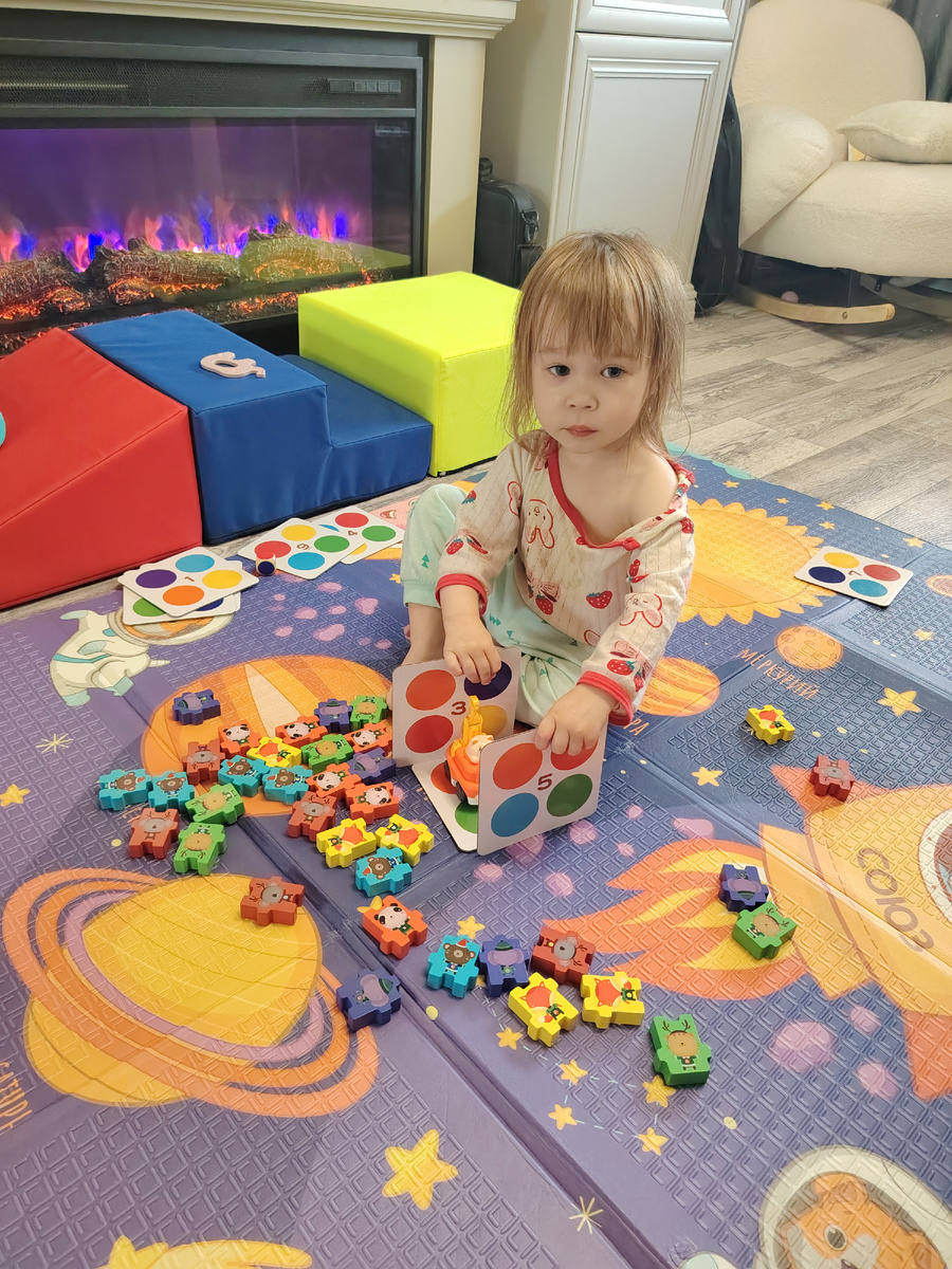Играет на свой мотив, качество - неубиваемое