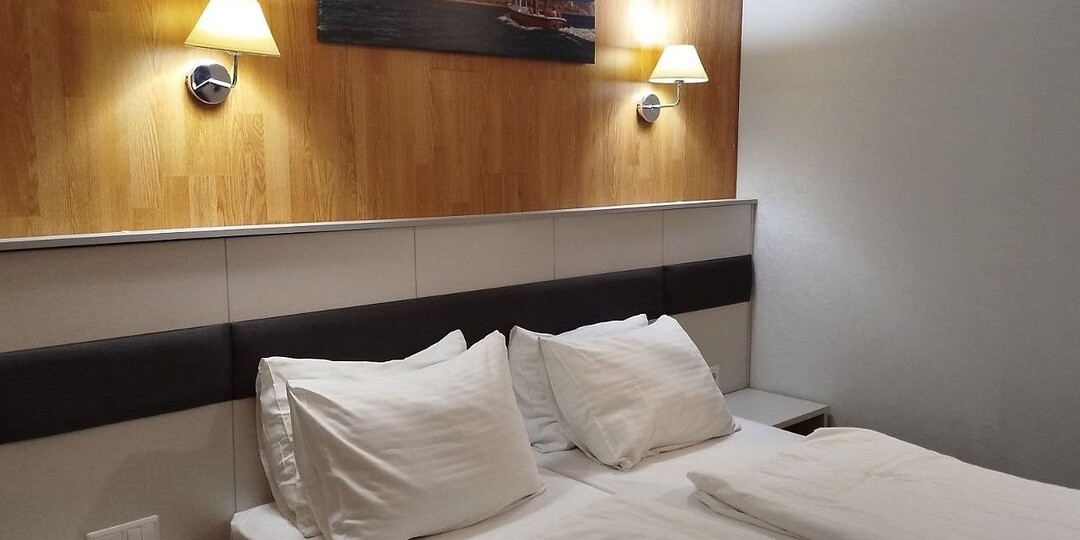 Сомнолог Колесниченко назвала главную ошибку сна и норму часов