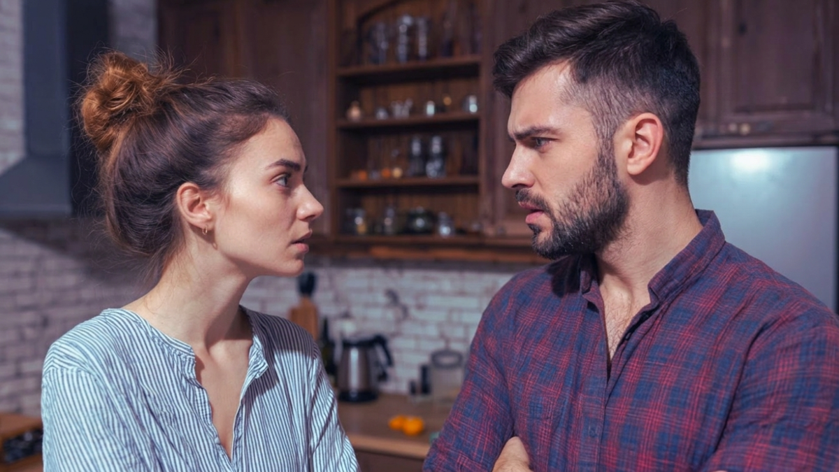СТАВЬТЕ ЛАЙК 👍 ПОДПИСЫВАЙТЕСЬ НА КАНАЛ ✔✨ ПИШИТЕ КОММЕНТАРИИ ⬇⬇⬇ ЧИТАЙТЕ ДРУГИЕ МОИ РАССКАЗЫ