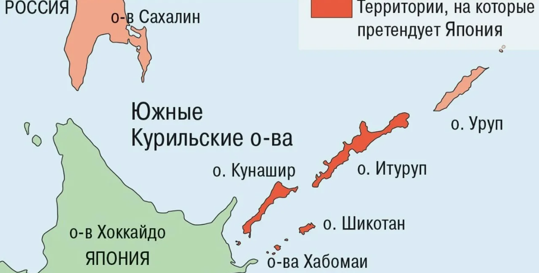 картинка из интернета