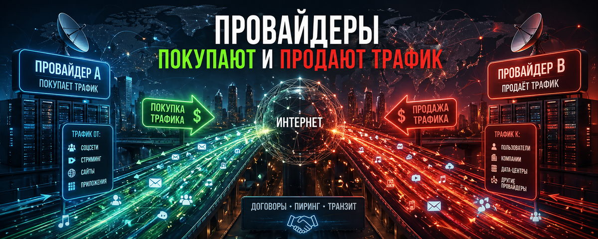 Вы это точно не знали