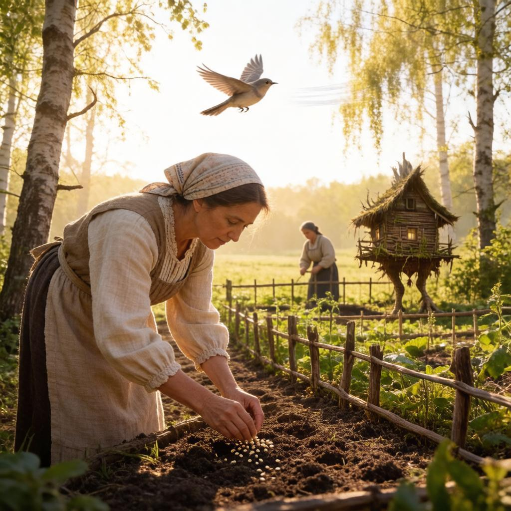 Картинка создана с помощью ии