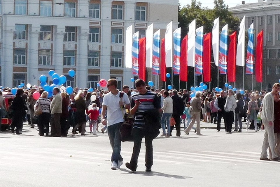    . Татьяна ПОДЪЯБЛОНСКАЯ