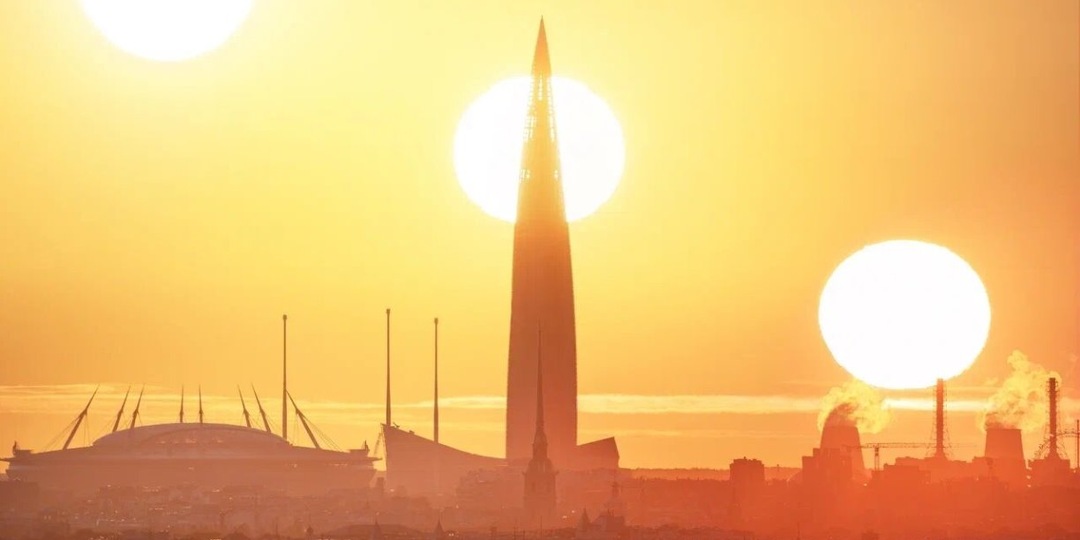 СОЛНЕЧНЫЕ КАДРЫ НА ТЕПЛУЮ ПАМЯТЬ