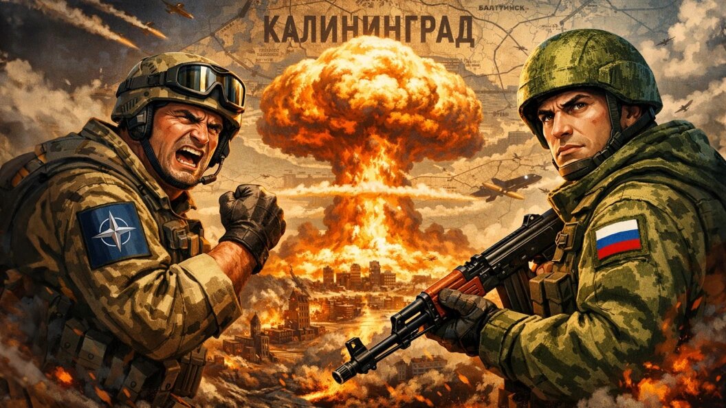    Коллаж Царьграда