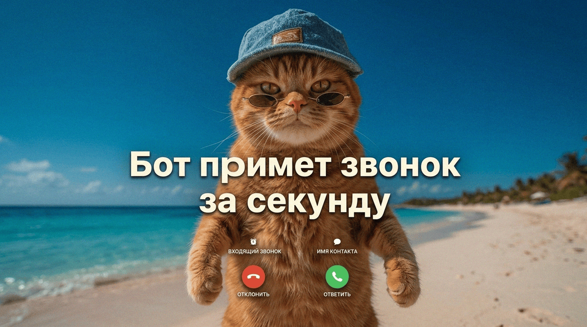    Пока нейросеть записывает за вас видео, другие программы могут сами записывать клиентов. Узнайте, как работает программа для учета продаж, чтобы освободить еще больше времени. Khar_AG