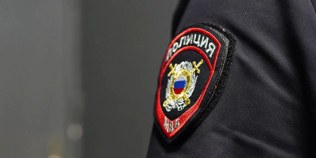 Комендантский час для подростков введут с 1 мая в Башкирии