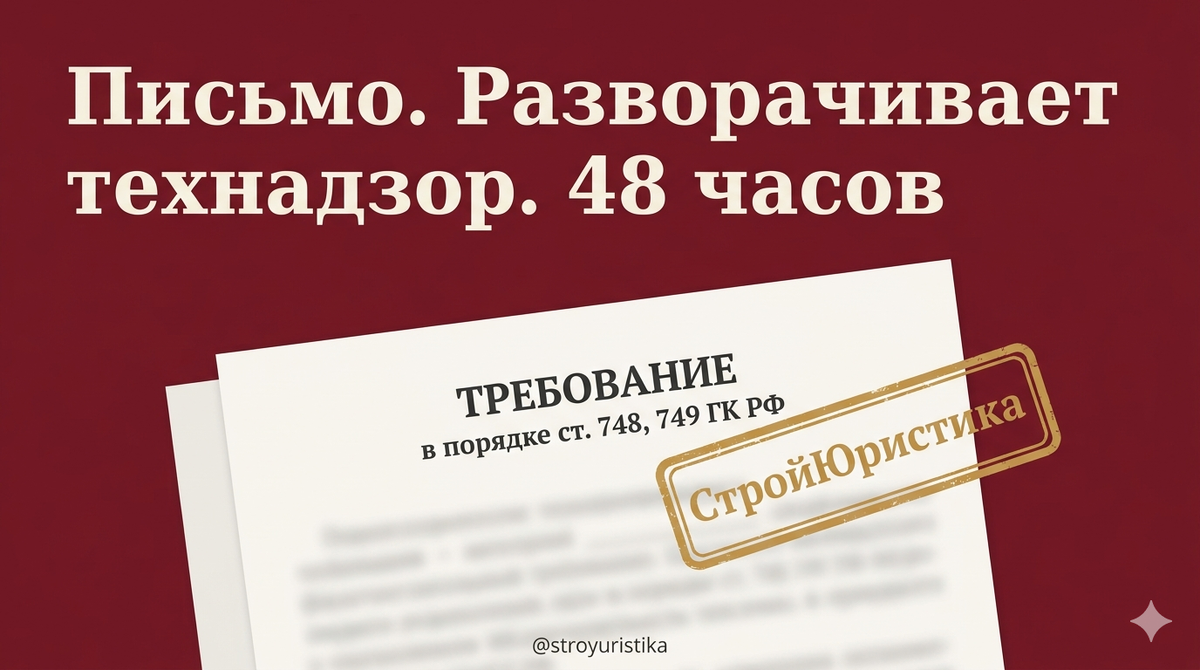 🎁Плюшки для строителей 
