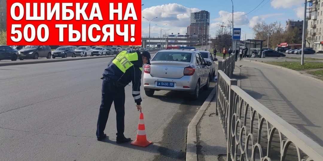 Никогда не берите деньги по ОСАГО на карту! Как водители дарят страховым сотни тысяч из-за одной ошибки