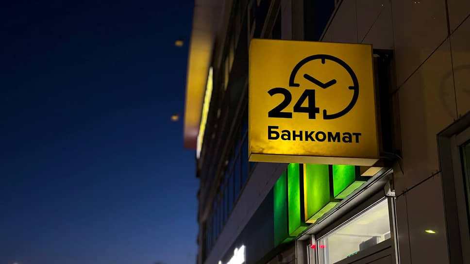 Фото: Нина Шевченко