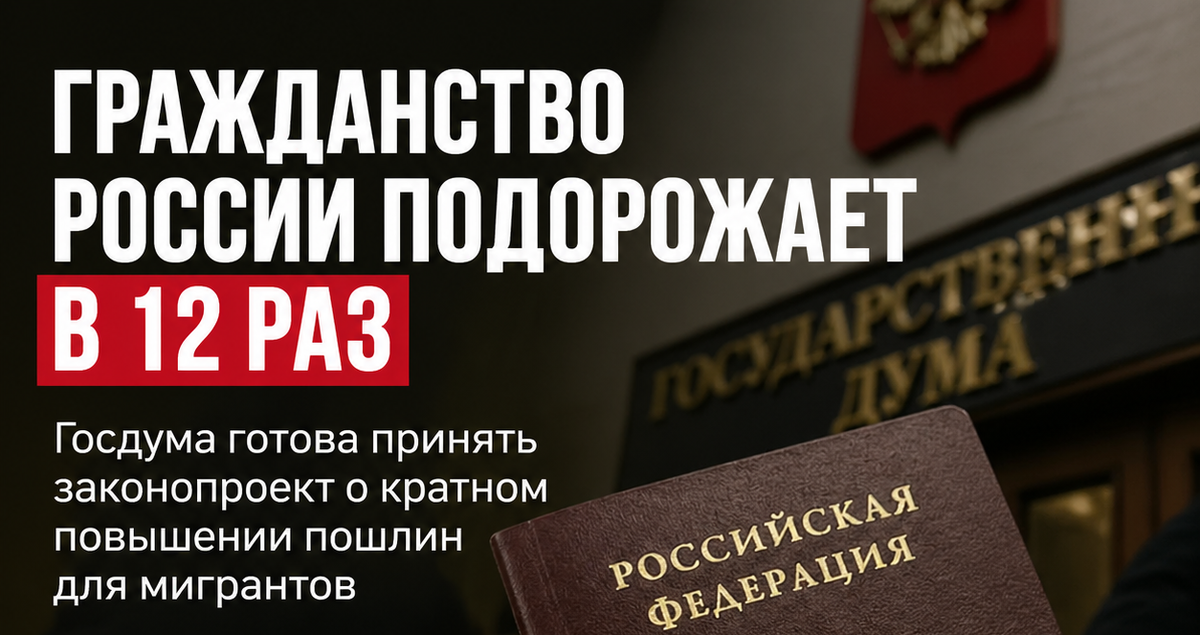 Это фото нейросеть