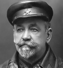   П. П. Сытин (1870-1938). Архив А. Б. Попова- Гогунцова. Публикуется впервые.