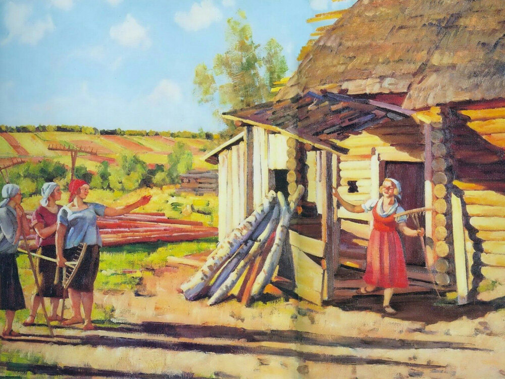 Изображение из открытых источников