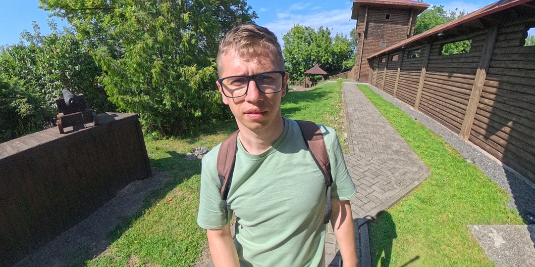 «Почему ваши женщины такие недовольные?»: Сара устроила спор в обычном магазине и сама попала в неловкое положение