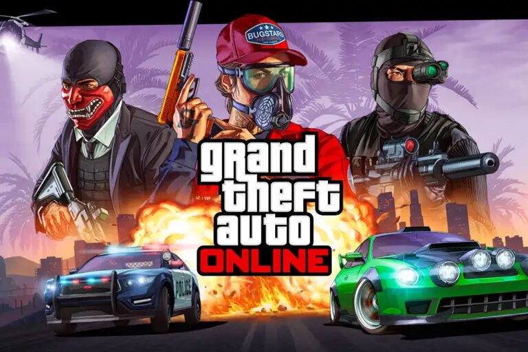    news.xbox.com