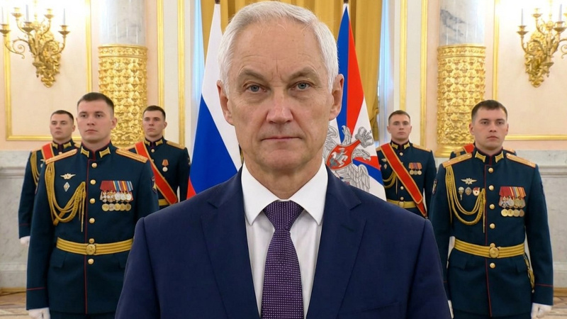    Коллаж Царьграда