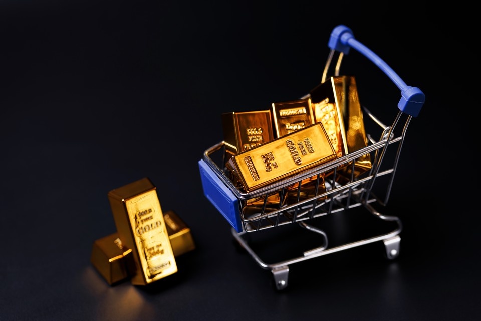    Фото: Sergey Elagin/Business Online/Global Look Press