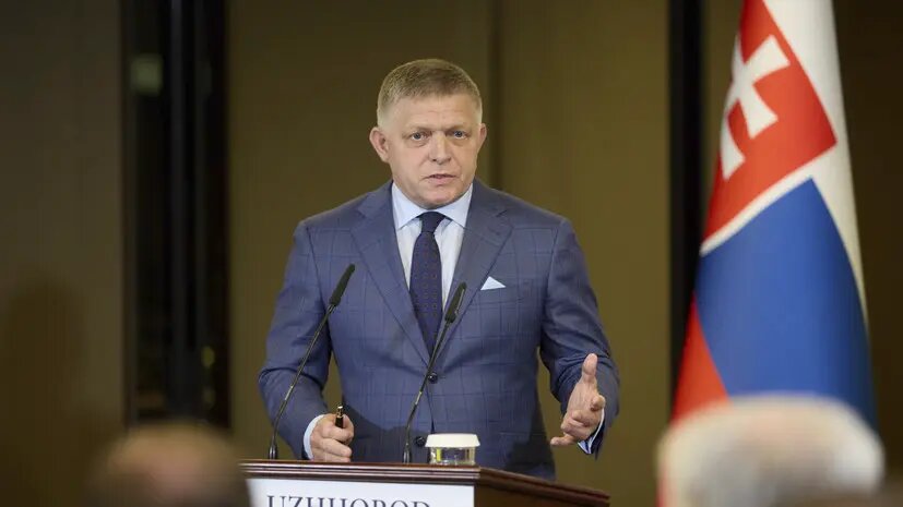    Источник: russian.rt.com Наталья
